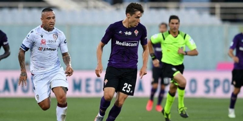 Phân tích chuyên sâu trận derby quyết định vé dự cúp châu Âu
